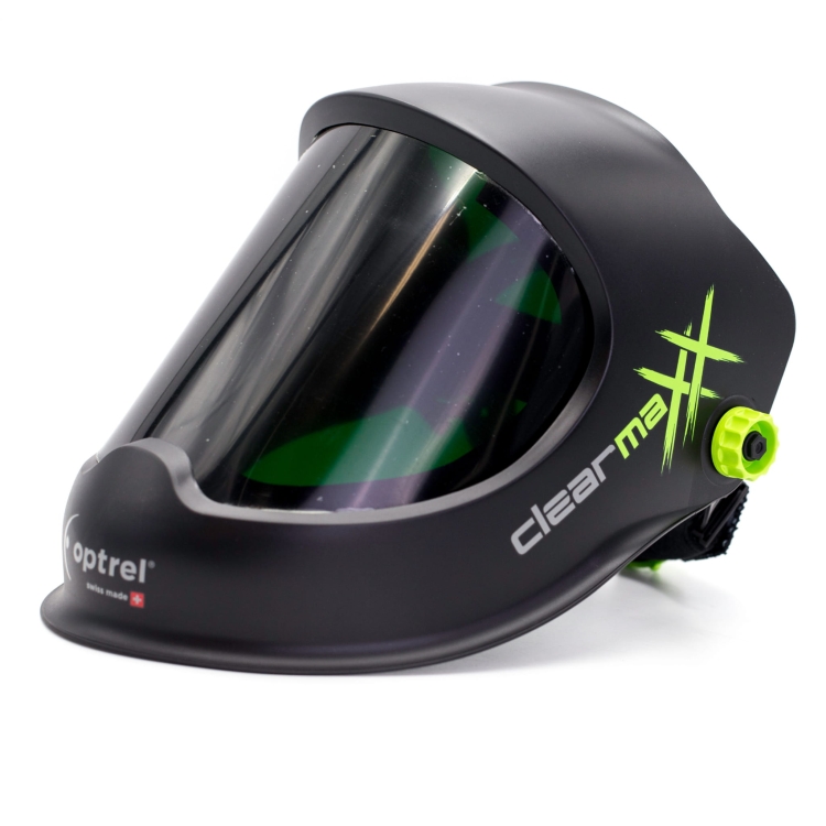 optrel_ciemna9.jpg
