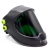 optrel_ciemna7.jpg
