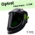 optrel-clearmaxx-ciemna-5din.jpg