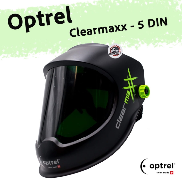 optrel-clearmaxx-ciemna-5din.jpg
