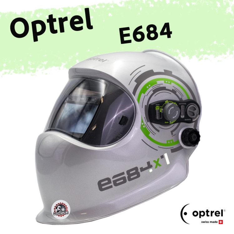 optrel-e684-przylbica.jpg