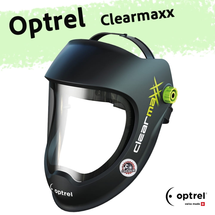 optrel-clearmaxx.jpg