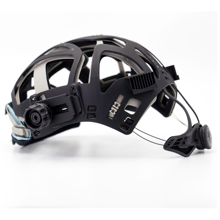 isofit_4.jpg
