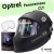 optrel-panoramaxx-przylbica-black-clt-1010-200.jpg