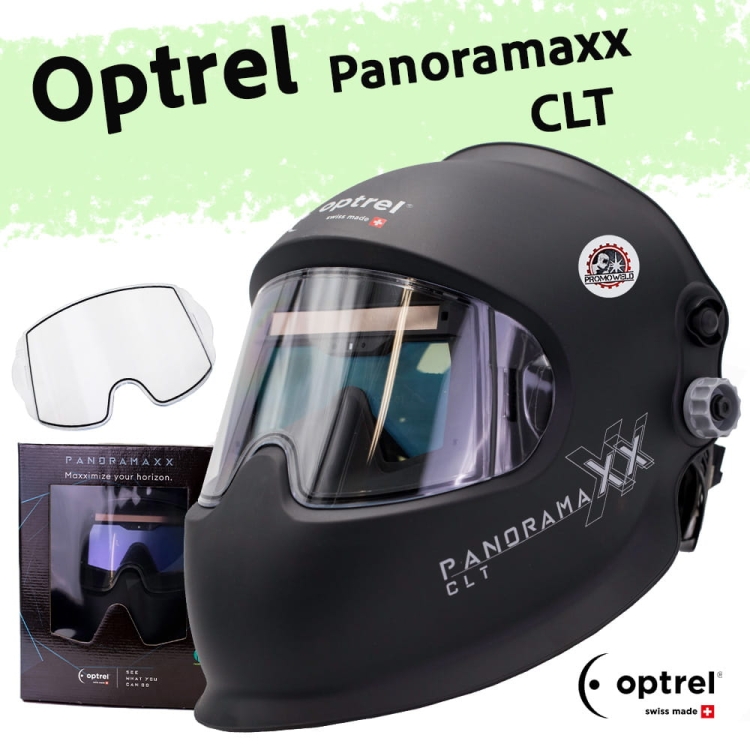 optrel-panoramaxx-przylbica-black-clt-1010-200.jpg