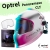 optrel-panoramaxx-przylbica-silver-clt-1010-201.jpg