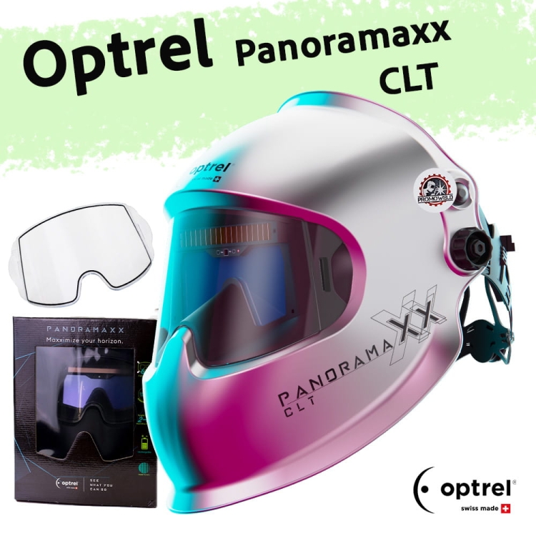 optrel-panoramaxx-przylbica-silver-clt-1010-201.jpg