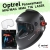 optrel-przylbica-black-laser-1010-302-hybrid.jpg