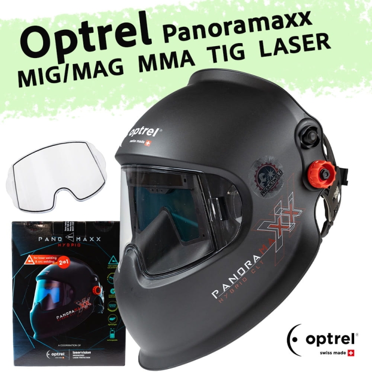 optrel-przylbica-black-laser-1010-302-hybrid.jpg