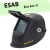 esab-maska-przylbica-pasywna-eco-arc.jpg