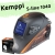 kemppi-s-1040-maska-przylbica.jpg