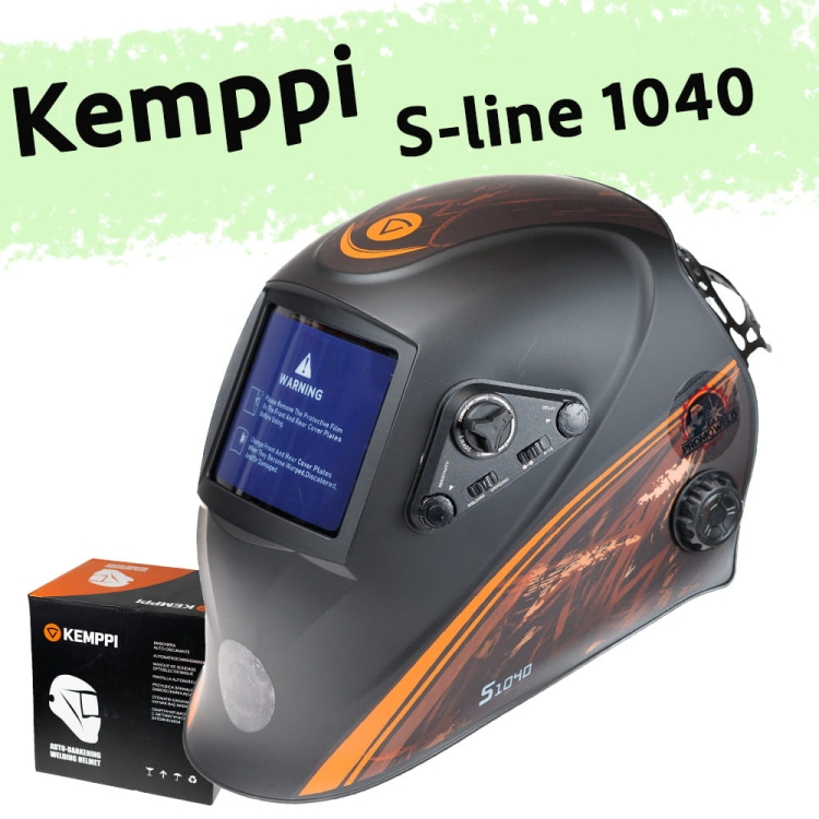 kemppi-s-1040-maska-przylbica.jpg