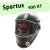 maska-spartus-xt-930.jpg