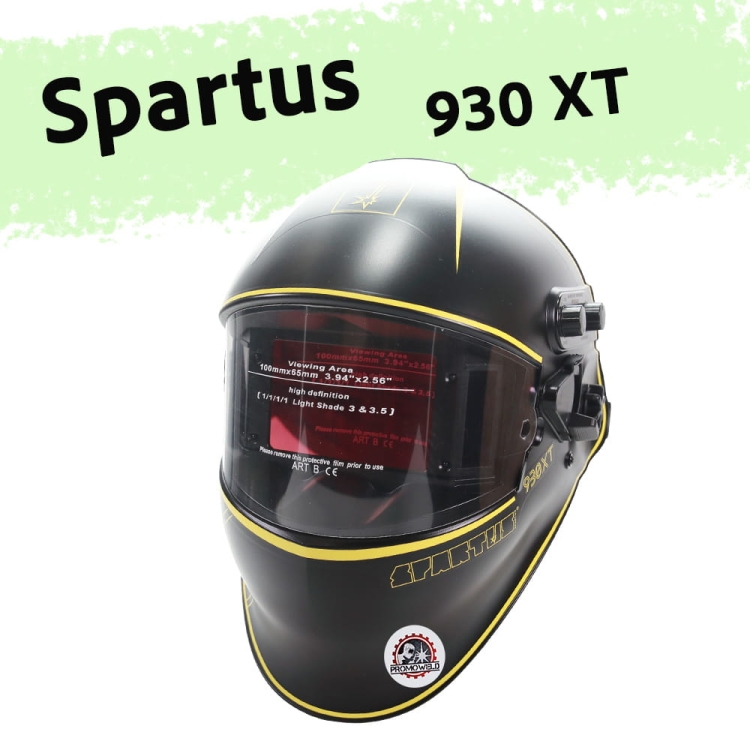maska-spartus-xt-930.jpg