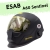 esab-a60-sentinel-maska-przylbica.jpg