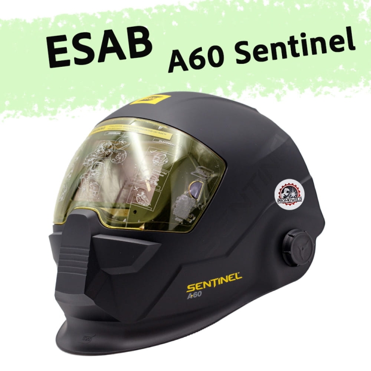 esab-a60-sentinel-maska-przylbica.jpg