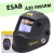 esab-a20-swarm-black.jpg
