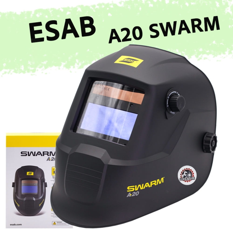 esab-a20-swarm-black.jpg