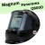 magnum-q800d-panorama.jpg