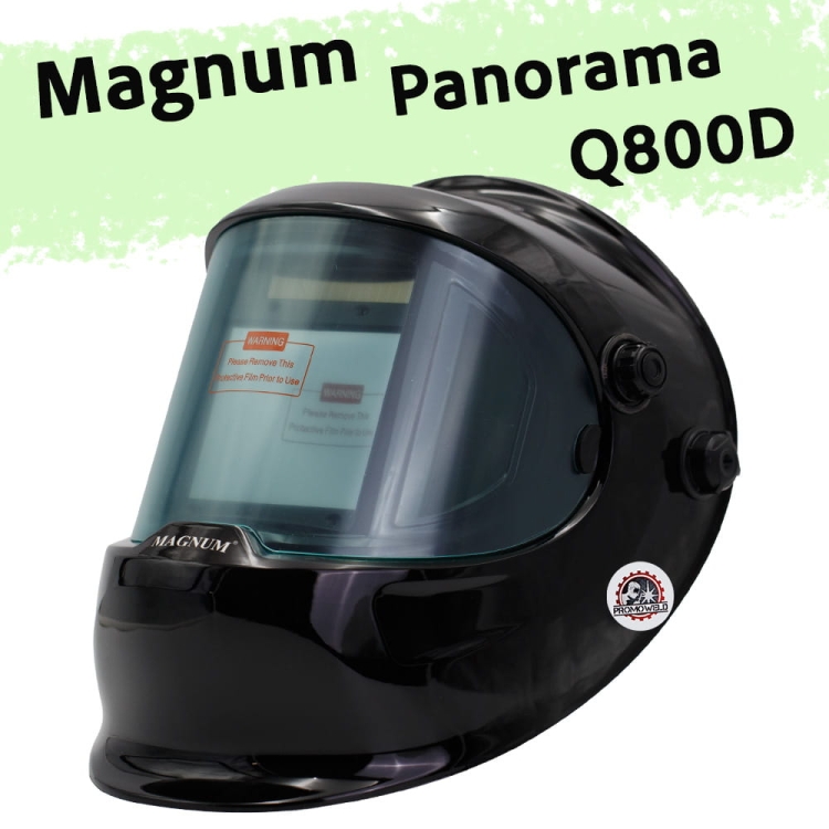 magnum-q800d-panorama.jpg