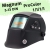 maska-procontrol-magnum.jpg