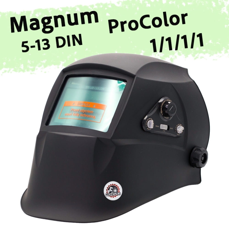 maska-procontrol-magnum.jpg