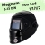 magnum-iron-led.jpg