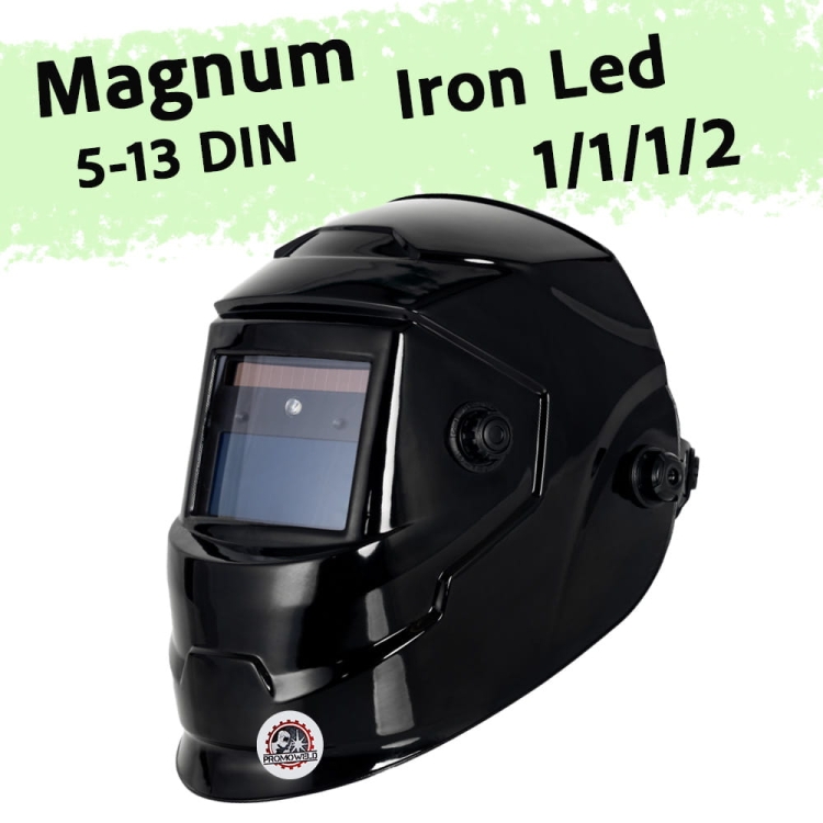 magnum-iron-led.jpg