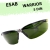 Esab-warrior-okulary.jpg