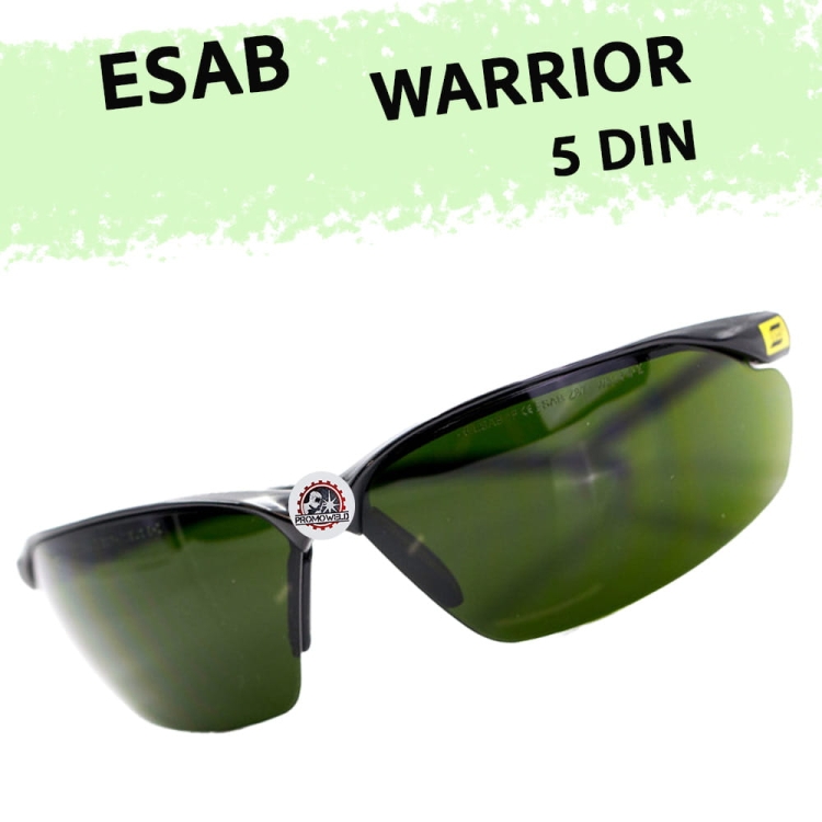 Esab-warrior-okulary.jpg