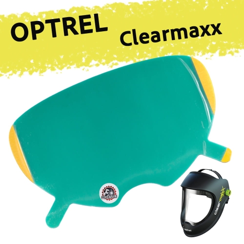 optrel-clearmaxx-folia-zrywalna.jpg