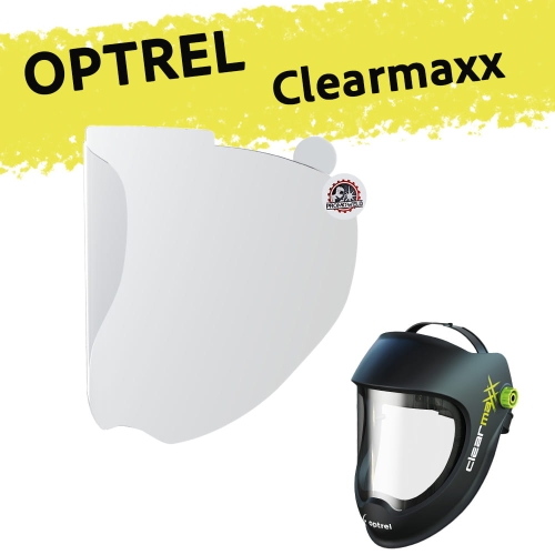 optrel-clearmaxx-szklo-zew-wymienne.jpg