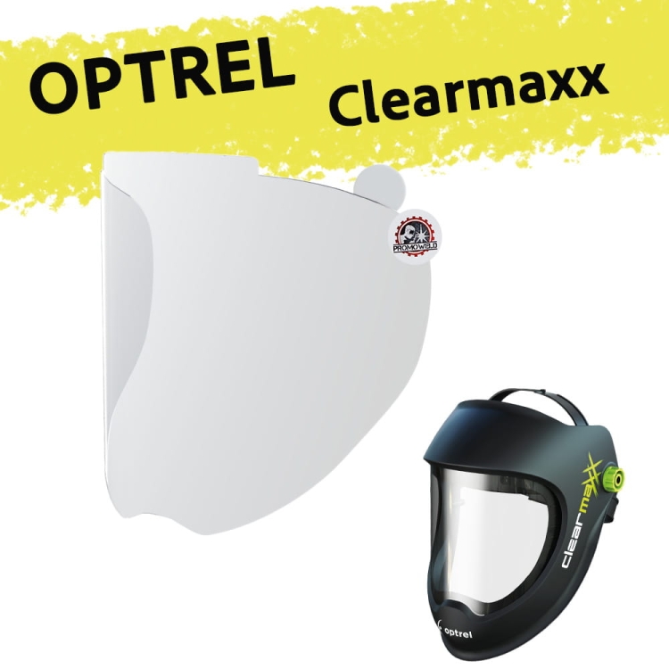 optrel-clearmaxx-szklo-zew-wymienne.jpg