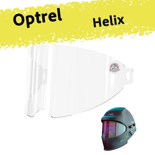 optrel-helix-szybka-zewnetrzna-oslona.jpg