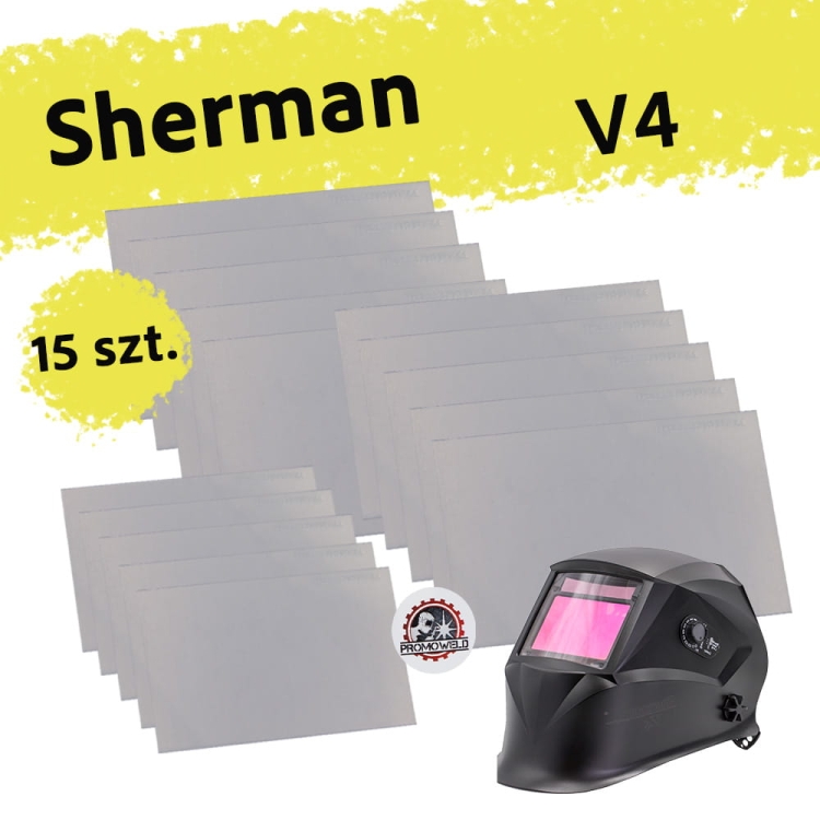 zestaw-szybek-ochronnych-sherman-v4.jpg