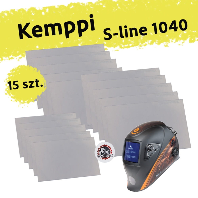 zestaw-szybek-ochronnych-kemppi-s1040.jpg