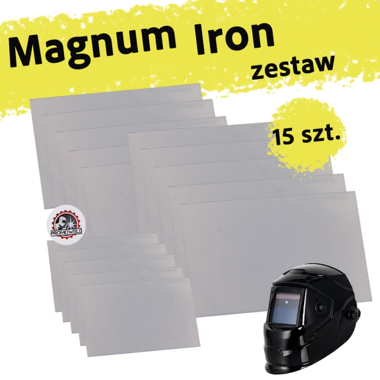 zestaw-szybek-ochronnych-magnum-iron.jpg
