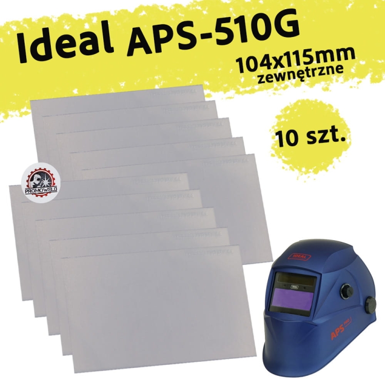 szybka-aps510-104x115-zewnetrzna.jpg