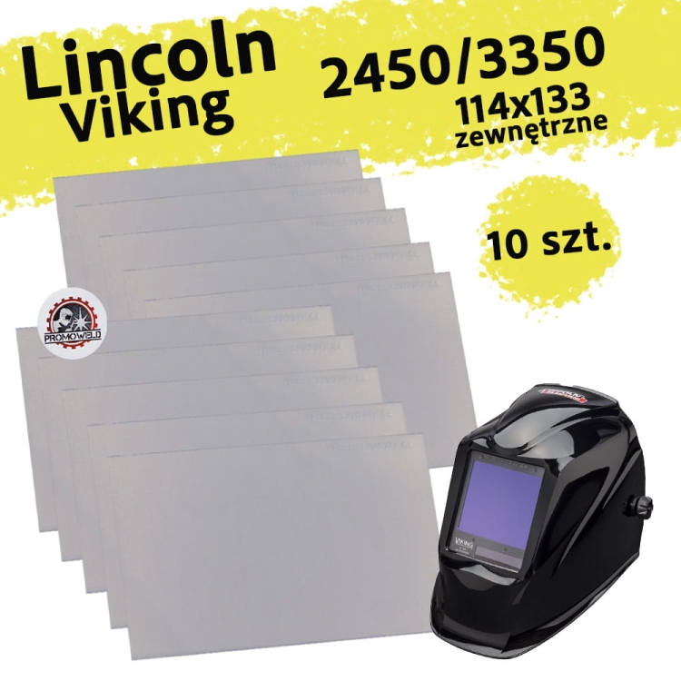szybka-lincoln-3350-2450-viking-114x133-zewnetrzna.jpg