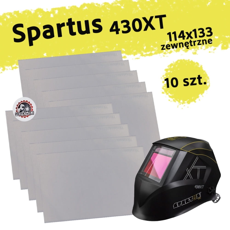 szybka-spartus-430xt-114x133-zewnetrzna.jpg