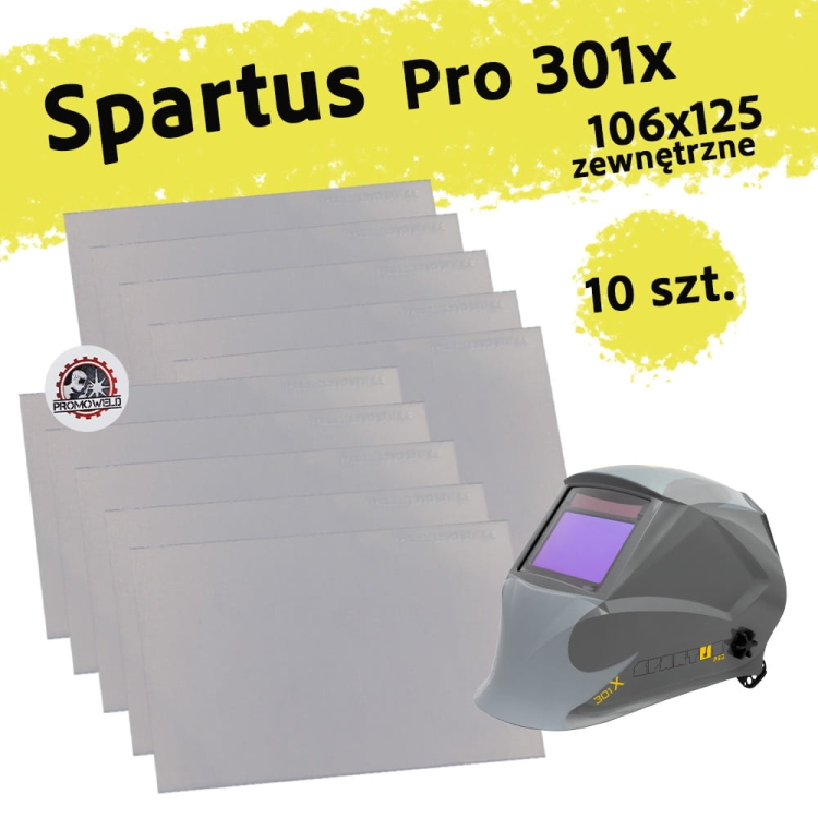 szybka-spartus-301x-106x125-zewnetrzna-all.jpg