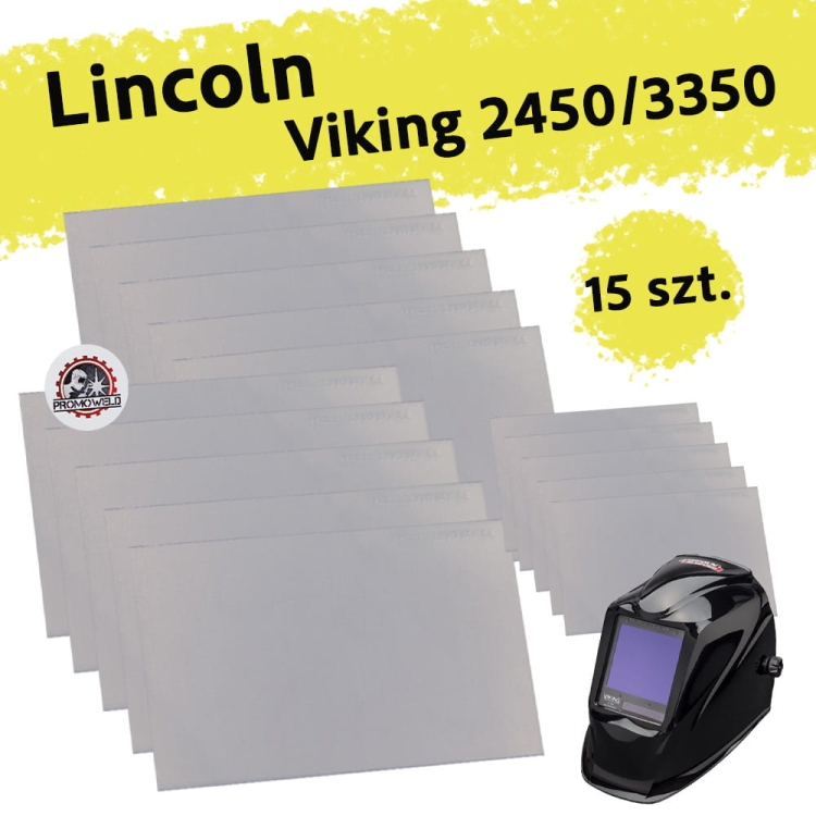 szybka-lincoln-3350-2450-viking-114x133-zestaw.jpg
