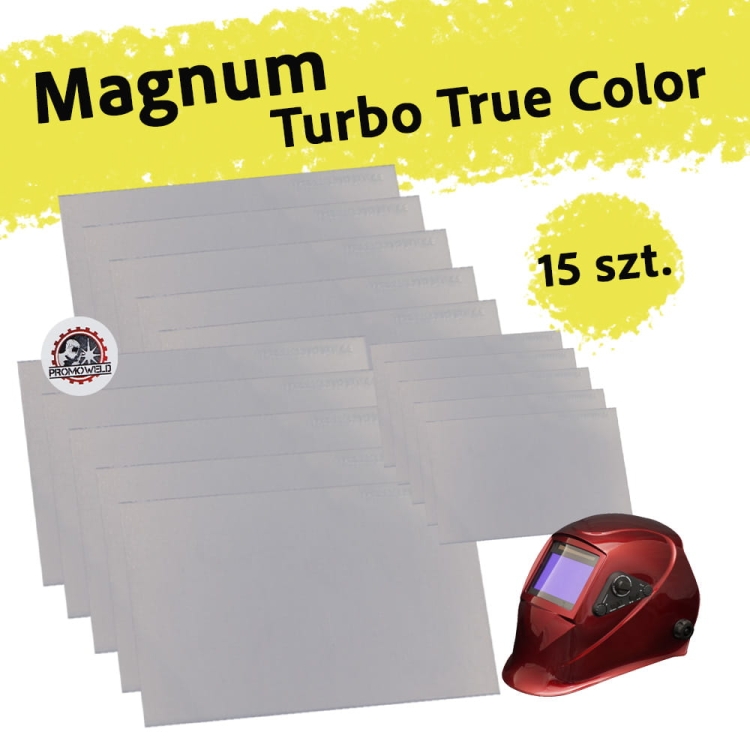 szybka-magnum-turbo-true-color-zestaw.jpg