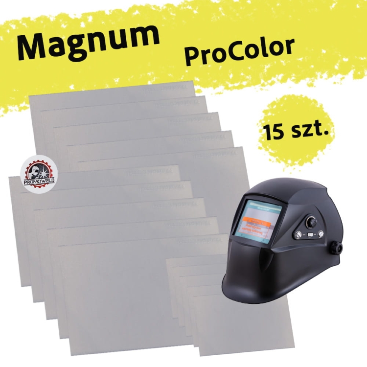 szybka-magnum-pro-color-zestaw.jpg