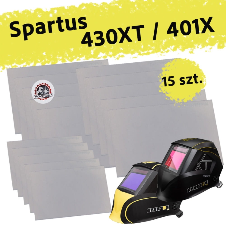 szybka-zestaw-spartus401x-430xt.jpg