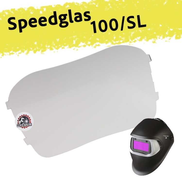 szybka-zes-speedglas-100-zamiennik.jpg