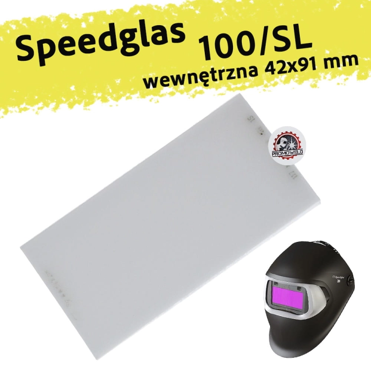 szybka-wewnetrzna-speedglas-100-zamiennik-42x91.jpg