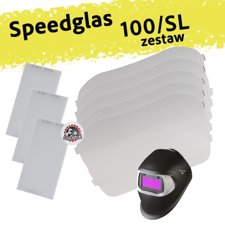 szybka-speedglas-100-zamiennik-zestaw.jpg