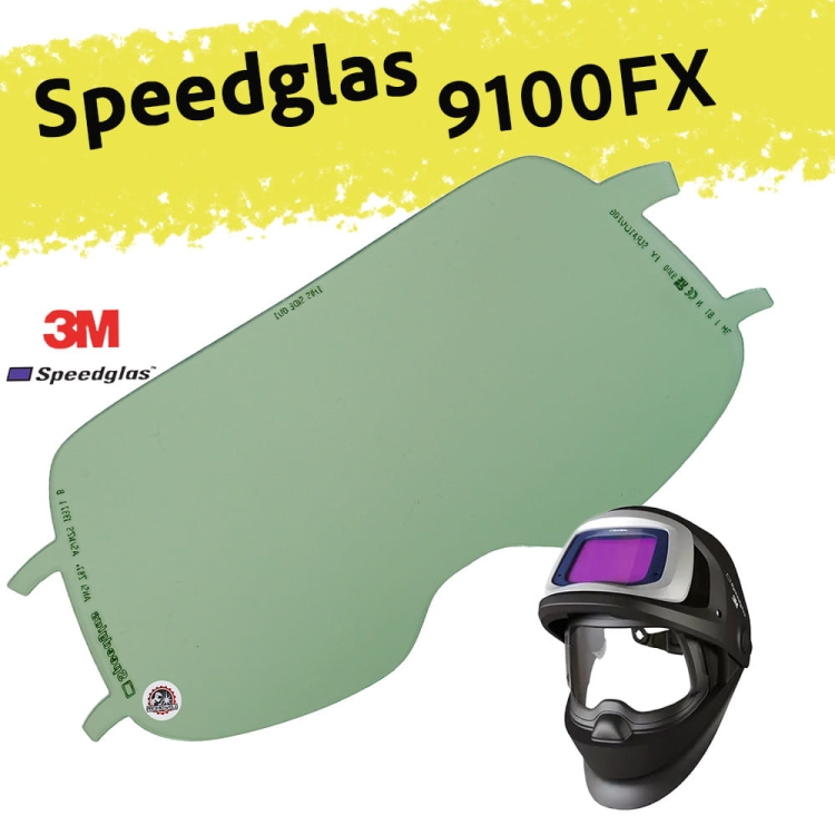 szybka-zew-speedglas-9100fx-3m.jpg