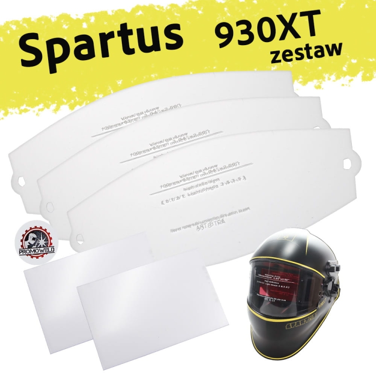 szybka-zewnetrzna-spartus-930xt-zestaw.jpg
